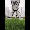 KEEPERSPORT KEEPERDUMMY PRO