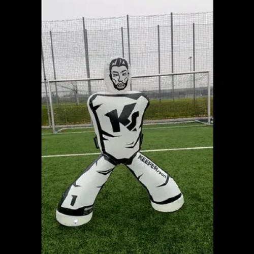 KEEPERSPORT KEEPERDUMMY PRO