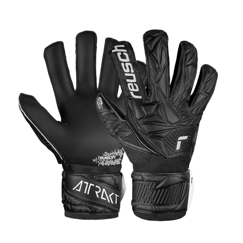 ATTRAKT INFINITY JUNIOR