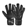 ATTRAKT INFINITY JUNIOR