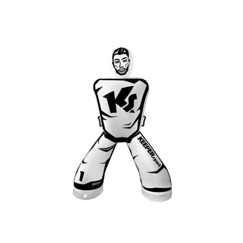 KEEPERSPORT KEEPERDUMMY PRO