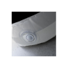KEEPERSPORT KEEPERDUMMY PRO