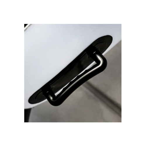 KEEPERSPORT KEEPERDUMMY PRO