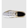 Mizuno Alpha Elite FG