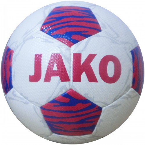 JAKO Lightball Animal 350g