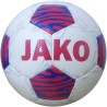 JAKO Lightball Animal 350g