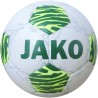 JAKO Lightball Animal 290g