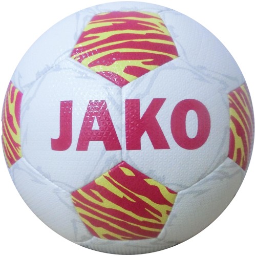 JAKO Lightball Animal 290g