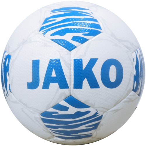 JAKO Lightball Animal 290g
