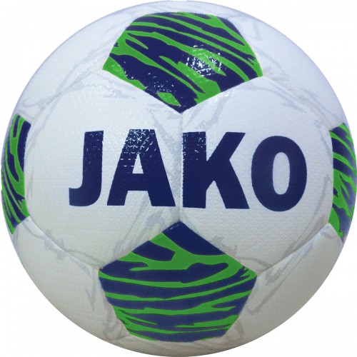 JAKO Lightball Animal 350g