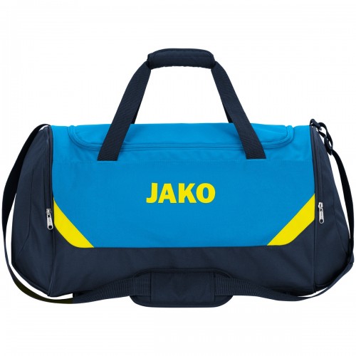 JAKO Iconic sports bag M 444
