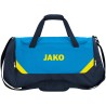 JAKO Iconic sports bag M 444