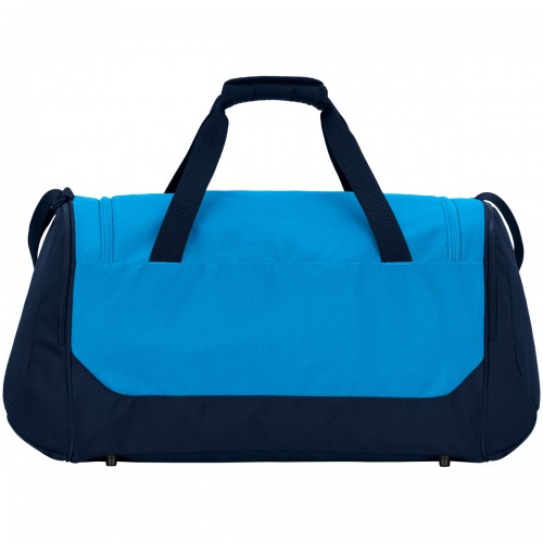 JAKO Iconic sports bag M 444