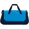 JAKO Iconic sports bag M 444