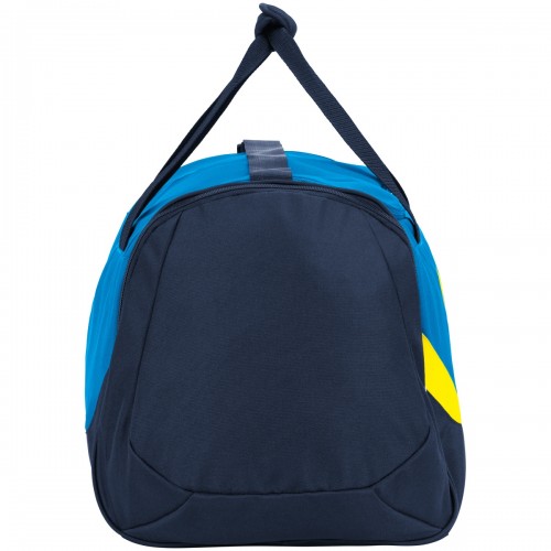 JAKO Iconic sports bag M 444