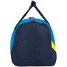 JAKO Iconic sports bag M 444
