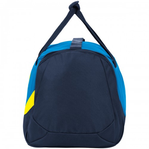 JAKO Iconic sports bag M 444