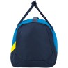 JAKO Iconic sports bag M 444