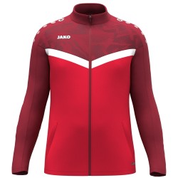 JAKO polyester jacket Iconic JR 103