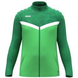 JAKO polyester jacket Iconic JR 222