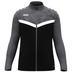 JAKO polyester jacket Iconic JR 801
