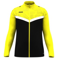 JAKO polyester jacket Iconic JR 808