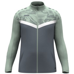 JAKO polyester jacket Iconic JR 852