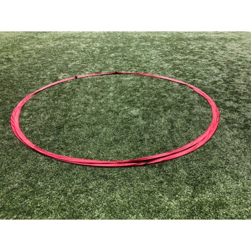 TIKI TAKA, WHEEL FOR THE GAME, FOOTBALL TRAINING