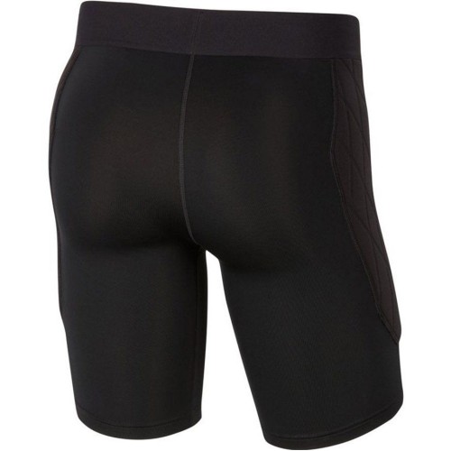 NIKE DRY GARDIEN PADDED JUNIOR
