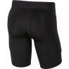 NIKE DRY GARDIEN PADDED JUNIOR