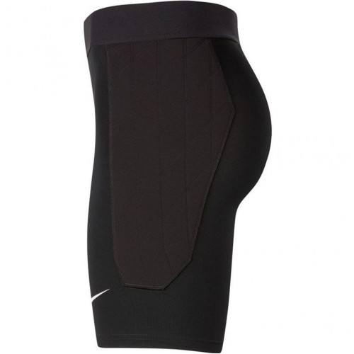 NIKE DRY GARDIEN PADDED JUNIOR