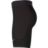 NIKE DRY GARDIEN PADDED JUNIOR