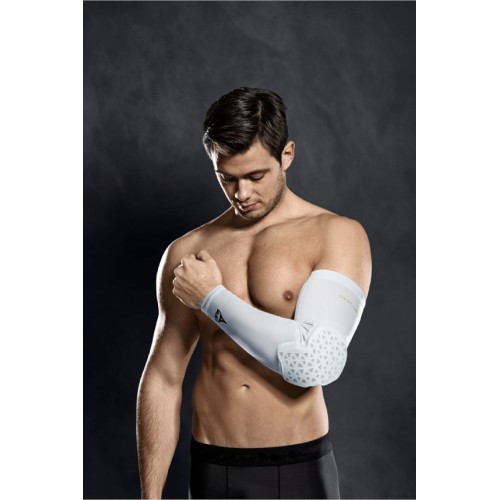 ELBOW SUPPORT SELECT