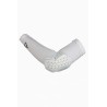 ELBOW SUPPORT SELECT