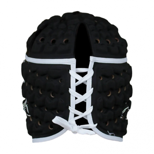 KEEPERSPORT HEAD GUARD POWERPADDED HERO