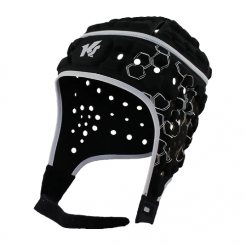 KEEPERSPORT HEAD GUARD POWERPADDED HERO