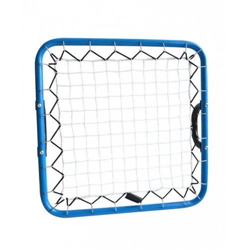 KEEPERSPORT HANDREBOUNDER