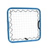 KEEPERSPORT HANDREBOUNDER