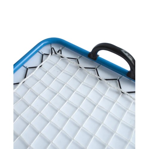 KEEPERSPORT HANDREBOUNDER