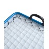 KEEPERSPORT HANDREBOUNDER