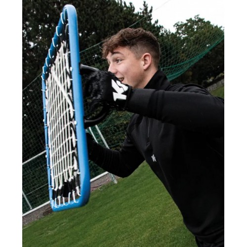 KEEPERSPORT HANDREBOUNDER