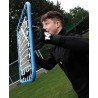 KEEPERSPORT HANDREBOUNDER