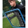 KEEPERSPORT HANDREBOUNDER