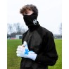 KEEPERSPORT SNOOD (BLACK)