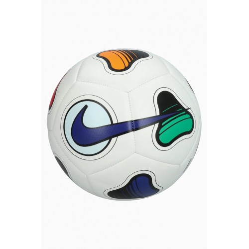 Nike Futsal Maestro 100