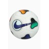 Nike Futsal Maestro 100