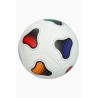 Nike Futsal Maestro 100