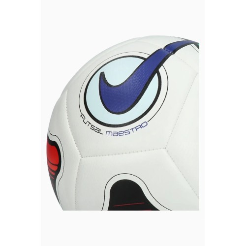 Nike Futsal Maestro 100