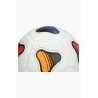 Nike Futsal Maestro 100