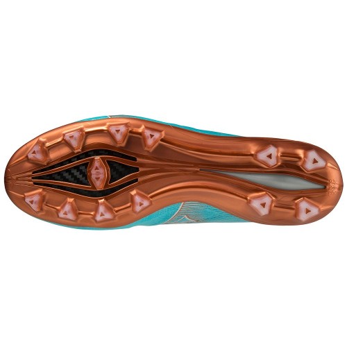 Mizuno Alpha Japan FG 025